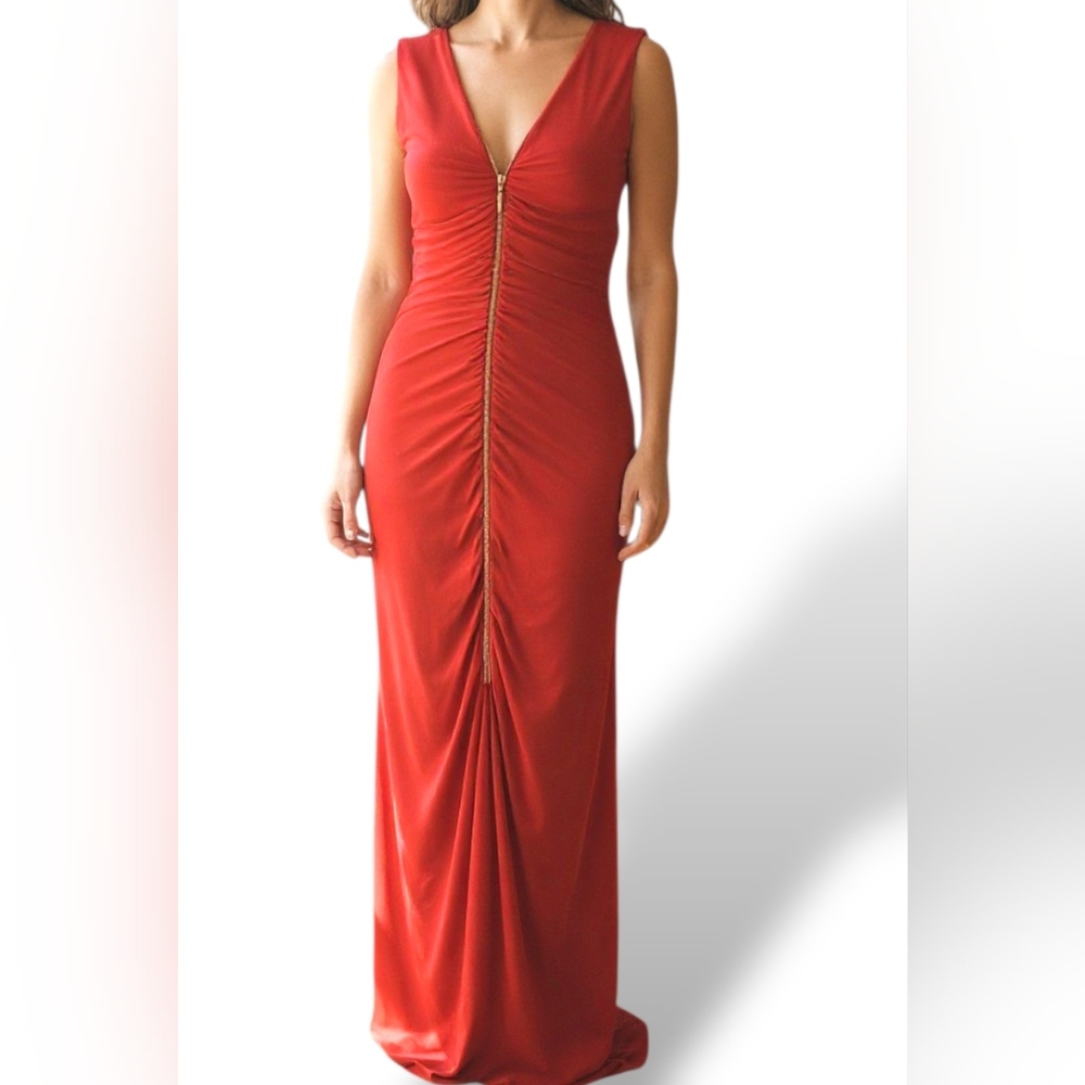 Calvin Klein NWT Cocktail Dress